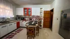 Foto 10 de Casa de Condomínio com 4 Quartos para venda ou aluguel, 540m² em Pechincha, Rio de Janeiro