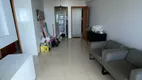 Foto 52 de Apartamento com 3 Quartos à venda, 65m² em Madalena, Recife