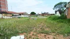 Foto 4 de Lote/Terreno à venda, 2684m² em Centro, São Carlos