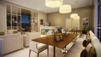 Foto 14 de Apartamento com 3 Quartos para alugar, 132m² em Dom Pedro I, Manaus
