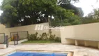 Foto 53 de Apartamento com 4 Quartos à venda, 160m² em Vila Ipojuca, São Paulo