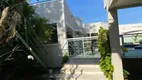 Foto 10 de Casa de Condomínio com 4 Quartos à venda, 285m² em Pendotiba, Niterói
