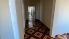 Foto 6 de Apartamento com 2 Quartos à venda, 72m² em Centro, Duque de Caxias