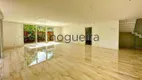 Foto 8 de Casa de Condomínio com 4 Quartos à venda, 787m² em Campo Belo, São Paulo