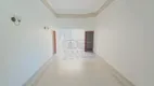 Foto 27 de Casa com 3 Quartos para alugar, 386m² em Ribeirânia, Ribeirão Preto