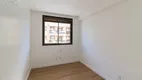 Foto 8 de Apartamento com 3 Quartos à venda, 101m² em Itacorubi, Florianópolis