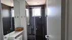 Foto 24 de Apartamento com 2 Quartos à venda, 68m² em Brooklin, São Paulo