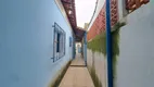 Foto 5 de Casa com 2 Quartos à venda, 80m² em Aviação, Praia Grande