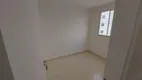 Foto 9 de Apartamento com 2 Quartos à venda, 44m² em Coxipó da Ponte, Cuiabá