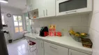 Foto 10 de Apartamento com 3 Quartos à venda, 83m² em Vila America, São Bernardo do Campo