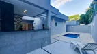 Foto 37 de Casa de Condomínio com 3 Quartos à venda, 188m² em Vila Olivo, Valinhos