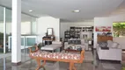 Foto 2 de Casa com 3 Quartos à venda, 442m² em Altamira, Uberlândia