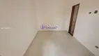 Foto 5 de Apartamento com 2 Quartos à venda, 72m² em Vila Guiomar, Santo André