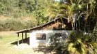 Foto 10 de Lote/Terreno à venda, 906m² em Nhunguaçu, Teresópolis