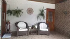 Foto 7 de Casa de Condomínio com 3 Quartos à venda, 70m² em Jardim Panorama, Indaiatuba