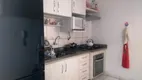 Foto 7 de Apartamento com 2 Quartos à venda, 76m² em Higienopolis, São José do Rio Preto