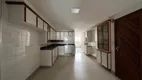 Foto 15 de Apartamento com 4 Quartos à venda, 300m² em Praia da Costa, Vila Velha