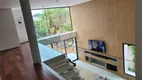 Foto 44 de Casa com 3 Quartos à venda, 460m² em Jardim Prudência, São Paulo