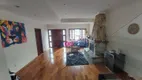 Foto 29 de Casa com 4 Quartos à venda, 348m² em Jardim Coronel Peroba, Itatiba