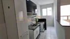 Foto 6 de Apartamento com 2 Quartos à venda, 55m² em Jardim São Vito, Americana
