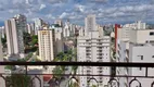 Foto 3 de Apartamento com 2 Quartos à venda, 67m² em Saúde, São Paulo