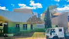 Foto 33 de Casa com 3 Quartos à venda, 576m² em Jardim Eltonville, Sorocaba