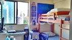 Foto 6 de Apartamento com 4 Quartos à venda, 175m² em Boa Viagem, Recife