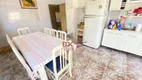 Foto 31 de Casa com 3 Quartos para venda ou aluguel, 280m² em Vila São José, Taubaté