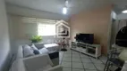 Foto 4 de Apartamento com 2 Quartos à venda, 48m² em Freguesia- Jacarepaguá, Rio de Janeiro