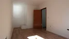 Foto 32 de Casa com 2 Quartos à venda, 90m² em Jardim Camargo Novo, São Paulo