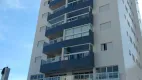 Foto 3 de Apartamento com 2 Quartos para alugar, 66m² em Vila Tupi, Praia Grande