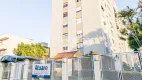 Foto 19 de Apartamento com 1 Quarto à venda, 40m² em Santa Maria Goretti, Porto Alegre