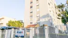 Foto 36 de Apartamento com 1 Quarto à venda, 39m² em Santa Maria Goretti, Porto Alegre