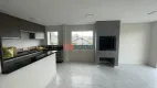 Foto 4 de Casa de Condomínio com 4 Quartos para alugar, 346m² em Órfãs, Ponta Grossa