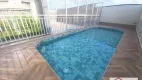 Foto 15 de Apartamento com 2 Quartos à venda, 69m² em Vila Assuncao, Santo André