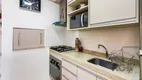 Foto 25 de Apartamento com 3 Quartos à venda, 75m² em Menino Deus, Porto Alegre