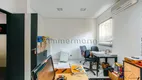 Foto 14 de Sala Comercial à venda, 350m² em Pacaembu, São Paulo