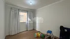 Foto 21 de Apartamento com 3 Quartos à venda, 89m² em Padre Martinho Stein, Timbó