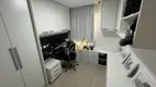 Foto 19 de Apartamento com 3 Quartos à venda, 100m² em Santana, Recife