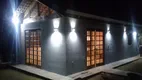 Foto 44 de Casa de Condomínio com 4 Quartos à venda, 1950m² em Chácara Alpinas, Valinhos