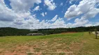 Foto 3 de Lote/Terreno à venda, 4746m² em Condomínio Quinta da Baroneza II, Bragança Paulista