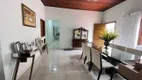 Foto 5 de Casa com 3 Quartos à venda, 115m² em Monte Serrat, Salvador
