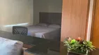 Foto 17 de Flat com 1 Quarto para alugar, 32m² em Jaqueira, Recife