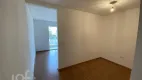 Foto 8 de Casa com 3 Quartos à venda, 170m² em Móoca, São Paulo