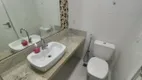 Foto 17 de Cobertura com 3 Quartos à venda, 190m² em Braga, Cabo Frio