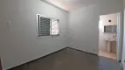 Foto 8 de Apartamento com 3 Quartos à venda, 106m² em Nova América, Piracicaba