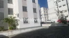 Foto 22 de Apartamento com 2 Quartos para alugar, 55m² em Canabrava, Salvador