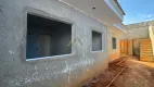 Foto 16 de Casa com 3 Quartos à venda, 61m² em Rio Verde, Colombo