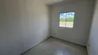 Foto 10 de Casa de Condomínio com 3 Quartos para alugar, 70m² em Senador Arnon de Melo, Arapiraca