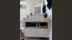 Foto 35 de Apartamento com 3 Quartos à venda, 128m² em Cidade São Francisco, São Paulo